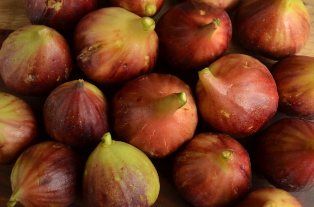 Figs