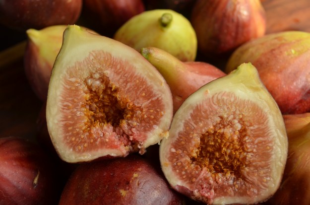 Figs