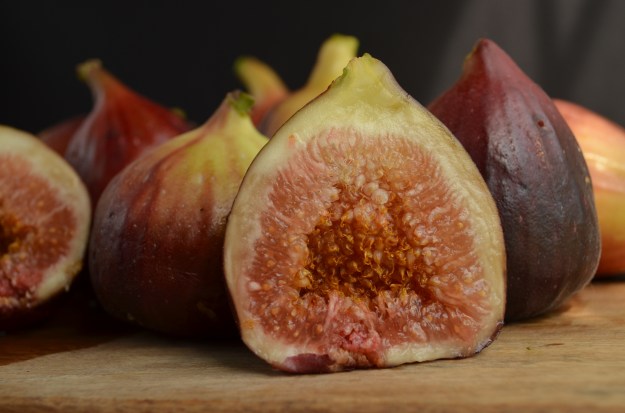 Figs