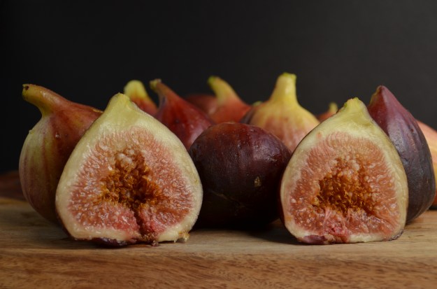 Figs